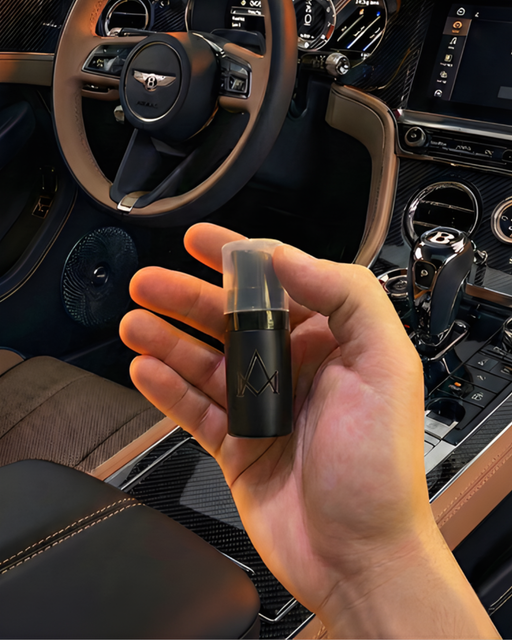Maioral Spray 5ml